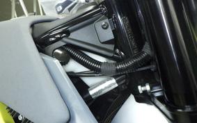 HUSQVARNA 701SM 2022