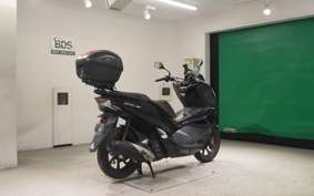 HONDA PCX125 2023 JF81