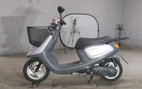 YAMAHA JOG POCHE SA08J
