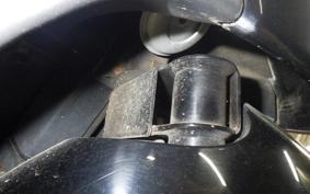 SUZUKI ﾚｯﾂ CA4AA