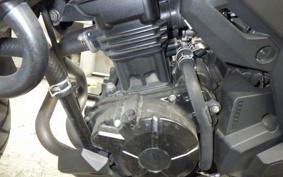 KAWASAKI VERSYS X250Aﾂｱﾗｰ 2022 LE250D