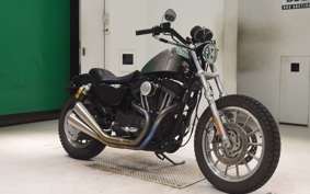 HARLEY XL1200RI 2006