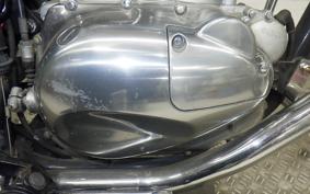 KAWASAKI ESTRELLA RS BJ250A