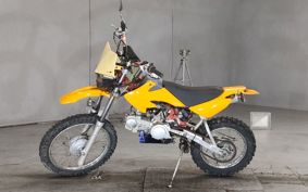 SUZUKI RM80 ..