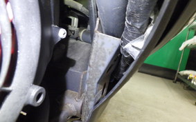 YAMAHA CYGNUS 125 XSR 2 SE44J