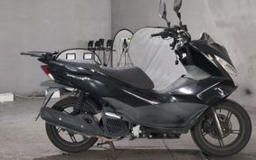 HONDA PCX 125 JF56