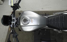 HONDA CB1000F 2025 SC94