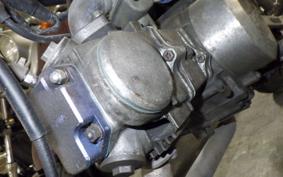 HONDA MONKEY 2013 Z50J