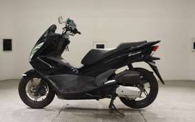 HONDA PCX125 2023 JF56