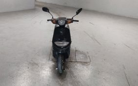 YAMAHA JOG APRIO SA11J