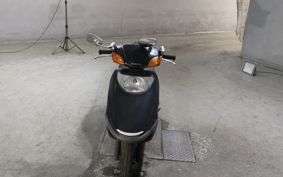HONDA SPACY 100 JF13