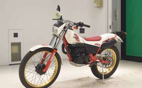 YAMAHA TY250 53Y
