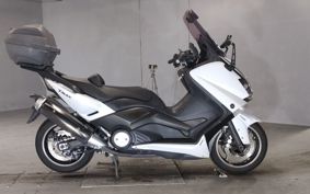 YAMAHA T-MAX 530 SJ12J