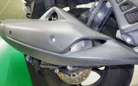 YAMAHA N-MAX SED6J