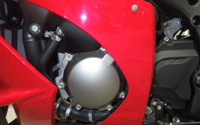 KAWASAKI ZX 10 NINJA ABS 2013