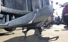 HONDA DIO Gen.6 AF68