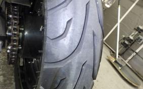 KAWASAKI NINJA 250 2 2018 EX250P