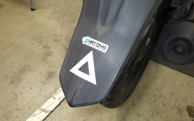 HONDA DIO 110 2023 JF58