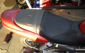 YAMAHA ZEAL 3YX