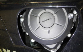 YAMAHA YZF-R3 2019 RH13J