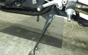 HONDA CB1300SF SUPER FOUR 2007 SC54