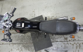 HONDA GB250 CLUBMAN Gen.5 1996 MC10