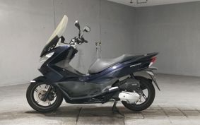 HONDA PCX125 JF56