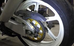 HONDA NSR250R 2006 MC21