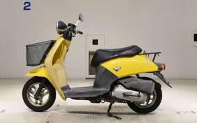 HONDA TODAY AF61
