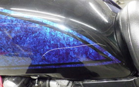 KAWASAKI ZEPHYR 750 1990 ZR750C