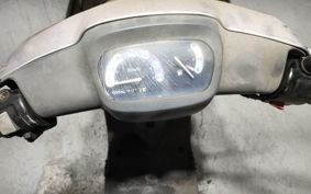 YAMAHA JOG POCHE SA08J