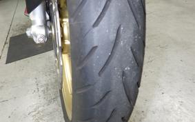 HONDA CBR250RR A MC51