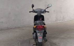 YAMAHA JOG SA36J