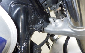 HONDA CB400SF VTEC 2000 NC39