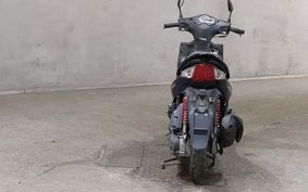 KYMCO KYMCOVJR125I SE22AA