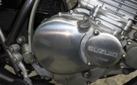 SUZUKI GRASS TRACKER 2015 NJ47A