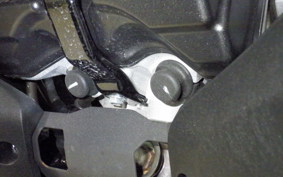 HONDA X-ADV 750 2023 RH10