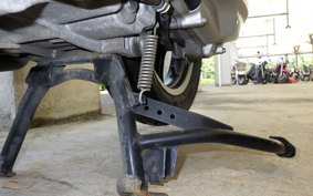HONDA PCX 150 1997 KF18