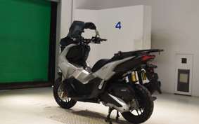 HONDA ADV160 2022 KF54