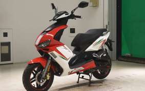 ITALJET FORMULA 125