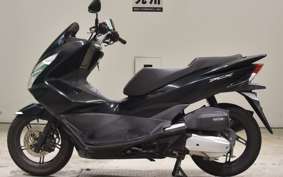 HONDA PCX 125 2020 JF56