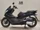 Фото Honda PCX 125 2014 с японского аукциона