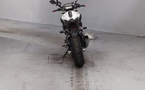 YAMAHA MT-07 2015 RM07J