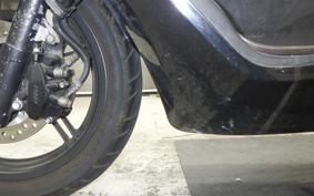 HONDA PCX 125 2012 JF56
