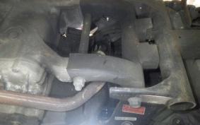 SUZUKI ADDRESS V125 G 2025 CF46A