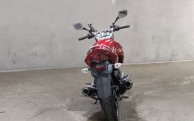 SUZUKI GSR250 GJ55D