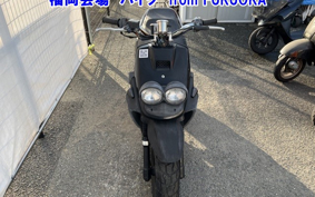 YAMAHA BW`S 100 SB02