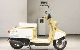 HONDA JULIO AF52