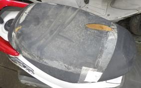 YAMAHA JOG ZR 2011 SA13J