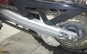 HONDA CRF250L 1996 MD47